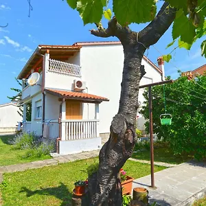 Brajdine 405 Appartamento Medolino